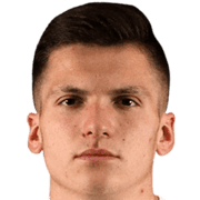 Владислав Велетень