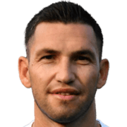 Данте Росси