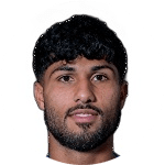 Dhari Fahad Al Maazmi