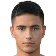 Димитриос Керамитсис