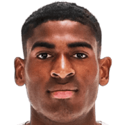 Кристиан Москера