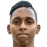 Карлос Парако