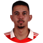 Тьягу Барбоза