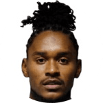 Райан Понти