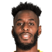 Жан-Пьер Морган