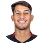 Daniel Alves de Lima