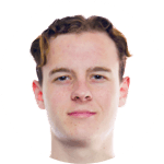 Filip Loftesnes-Bjune