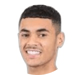 Faisal Al Abdulwahed