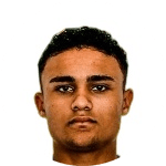 João Pedro Sacramento