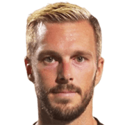 Сильвен Гралья