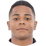 Уэсли Гасова