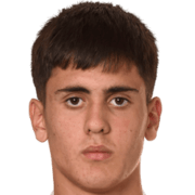 Матия Попович