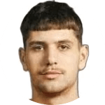 Armandas Razvadauskas