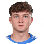 Кацпер Скверчиньски