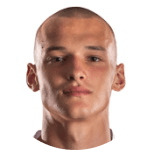 Paweł Koncewicz-Żyłka