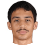 Mostafa Osama Abouelela