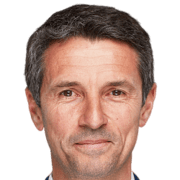 Remi Garde