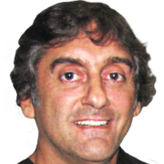 Enzo Francescoli