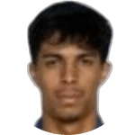 José Carlos González