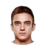 Андрей Островский