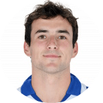 Йон Магунаселайя