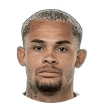 Ренато Жуниор