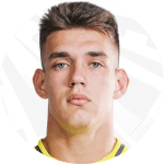 Артём Исмагилов