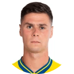 Серхио Барсия