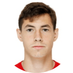 Иван Савицкий