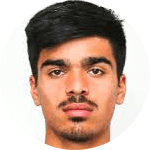 Гильерме Соареш