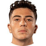 Якуп Арда Кылыч