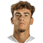 Андре Амаро