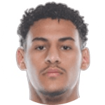 Mohamed Naceur Almanai