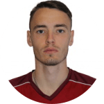 Степан Суриков