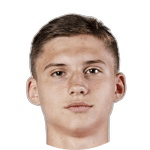 Александр Каменский