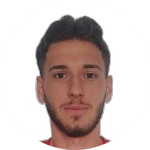 Алессандро Виларди