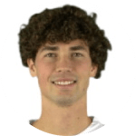 Маттиа Флорио