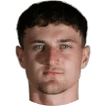 Maximilian Kerschner