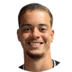 Diego Ahmed