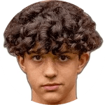 D. Monteiro de Oliveira