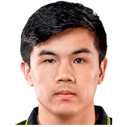 Олжас Байбек