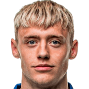 Виктор Дадасон