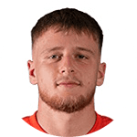 S. Petkoski Cimbaljević