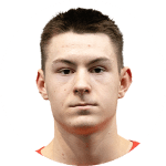 Евгений Гололобов