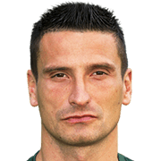 Лука Кастеллацци