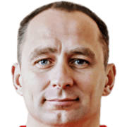 Сергей Рыжиков