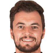 Мариу Фелгейраш