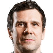 Вилле Валлен