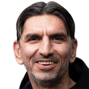 Томислав Бутина