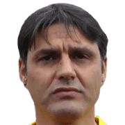 Димитар Иванков